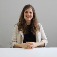 Beric Employee Vittoria Camisassi's profile photo