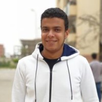 MediNeeds Employee Mohamed Elshenawy's profile photo