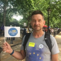 WMG, University of Warwick Employee Chris Evans's profile photo