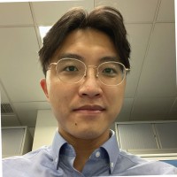ZIM Aircraft Cabin Solutions Employee Sunny Chan's profile photo