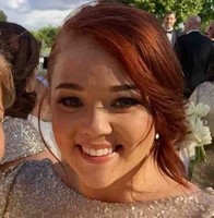 Kyra Ritchie Email & Phone Number