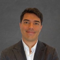 Nathaniel Raggo's profile photo