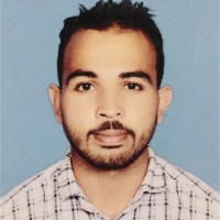 Mohit Vats Email