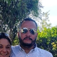 Carlos Mardones Email