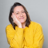 PEI Employee Laura May's profile photo