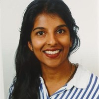 Diana Stanislawska Email