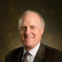 Jim Hansen Email & Phone Number