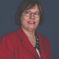 City of Clearwater Employee Pam Akin's profile photo