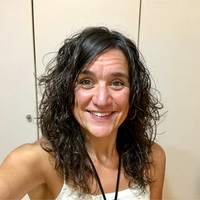 La Farga Employee Núria Ferrer Crusellas's profile photo