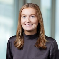Menlo Equities Employee Catherine Joy's profile photo