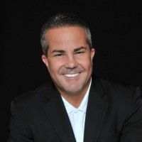 Jason Hennessey Consulting Employee Brian Mossman's profile photo