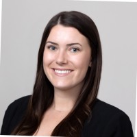 Brittany Ruffner Email & Phone Number