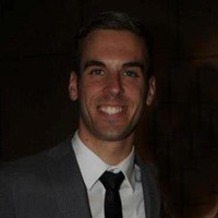 Pacific Truck Employee Ian Reed's profile photo
