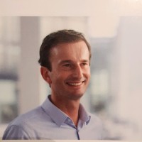 Wetterskip Fryslân Employee Bert de Wolff's profile photo