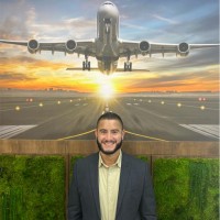 HPL Apollo Employee Gerardo Pinedo's profile photo