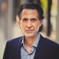 Envela Corporation Employee Darren Furr's profile photo