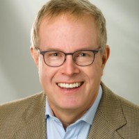 ZabCab Employee Martin Heikel's profile photo