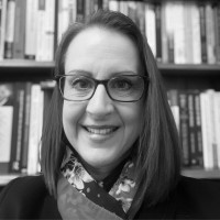 RKW Limited Employee Emma Ashworth's profile photo