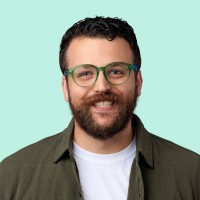 John Avi Socha
