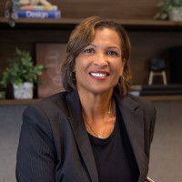 Lesley Roberts Email & Phone Number