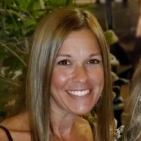 Melissa Bennington Email & Phone Number