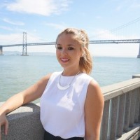 Vista Resorts Employee Lauren Churchill's profile photo