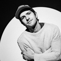 Scrap Paper Pictures Employee Russell Kahn's profile photo