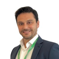 Ivan Lopez Email
