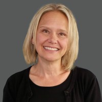 Kimberly Erickson Email & Phone Number