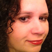 Stacy Dalton Email & Phone Number