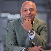 Domino's Pizza Enterprises Limited Employee Merrill Pereyra's profile photo