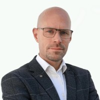 Mikael Rieck