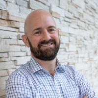 Appcharge Employee Paul Bowen's profile photo