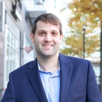 Stonewall Structural Engineering Employee Adam Cox's profile photo