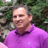 Hanson Faso Sales and Marketing Employee Joe Cavanaugh's profile photo