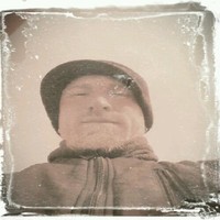 Russ Nielsen