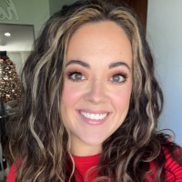 Sara Eldridge Email & Phone Number