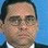 Victor Solorzano Email