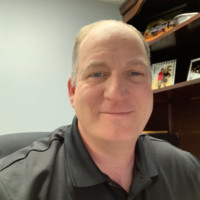 Brian Thomas