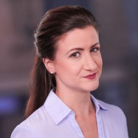 Midan Marketing Employee Allison Jarrett's profile photo