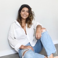 CRM PipeRun Employee Alice Dias's profile photo