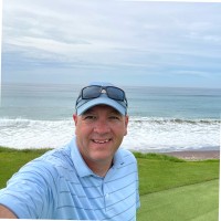 Signature Development Group Employee Tom Leyden's profile photo