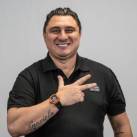 André Scalper Email & Phone Number