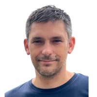 Versant Media Employee Shane Murray's profile photo
