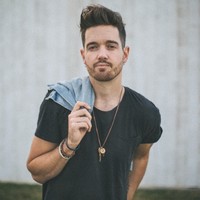 Zack Dyer Email & Phone Number