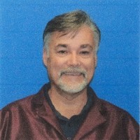 David Throop