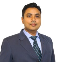Recliners India Employee Dileep Kumar's profile photo
