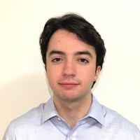 David Wolberg Email