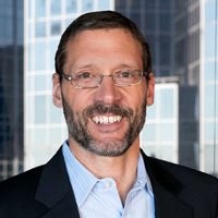 Arch Mortgage Insurance Company (Arch MI) Employee Jerry Bryant's profile photo