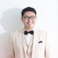 Frank Li Email